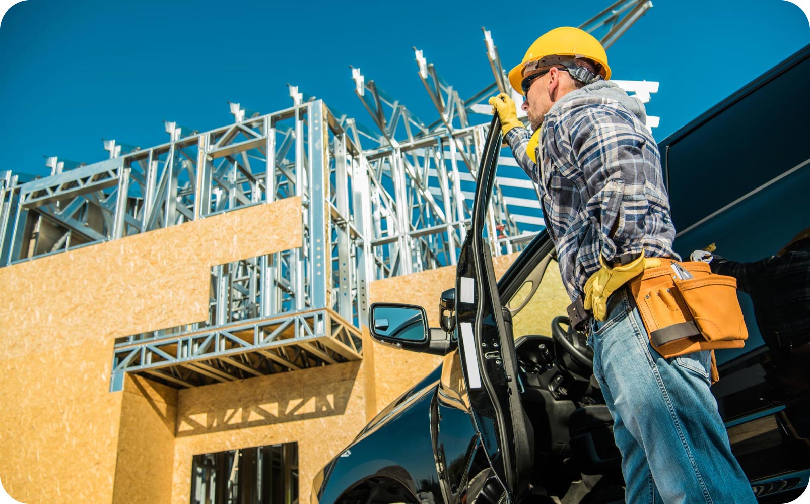 Increase brand value